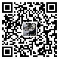 米兰体育-米兰online（中国）
