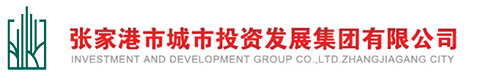 球友会官方网站